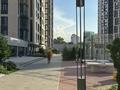 3-комнатная квартира · 80 м² · 20/20 этаж, Гагарина 146/9 за 78 млн ₸ в Алматы, Бостандыкский р-н — фото 47
