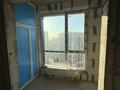 3-комнатная квартира · 80 м² · 20/20 этаж, Гагарина 146/9 за 78 млн ₸ в Алматы, Бостандыкский р-н — фото 6