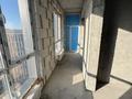 3-комнатная квартира · 80 м² · 20/20 этаж, Гагарина 146/9 за 78 млн ₸ в Алматы, Бостандыкский р-н — фото 7