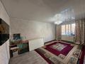 2-бөлмелі пәтер · 55.1 м² · 1/5 қабат, Жилгородок ш/а., Мира, бағасы: 14 млн ₸ в Актобе, мкр Жилгородок