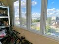 3-комнатная квартира · 100 м² · 6/6 этаж, Брусиловского 22а за 370 000 ₸ в Астане, р-н Байконур — фото 19