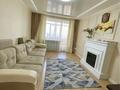 3-комнатная квартира · 100 м² · 6/6 этаж, Брусиловского 22а за 370 000 ₸ в Астане, р-н Байконур — фото 4