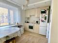 3-комнатная квартира · 100 м² · 6/6 этаж, Брусиловского 22а за 370 000 ₸ в Астане, р-н Байконур — фото 15