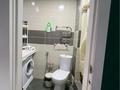 3-комнатная квартира · 100 м² · 6/6 этаж, Брусиловского 22а за 370 000 ₸ в Астане, р-н Байконур — фото 17