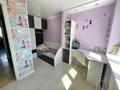 3-комнатная квартира · 100 м² · 6/6 этаж, Брусиловского 22а за 370 000 ₸ в Астане, р-н Байконур — фото 12