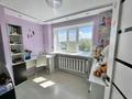 3-комнатная квартира · 100 м² · 6/6 этаж, Брусиловского 22а за 370 000 ₸ в Астане, р-н Байконур — фото 11
