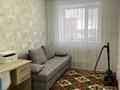 2-бөлмелі пәтер · 47.7 м² · 9/10 қабат, Ткачева 12, бағасы: 21.5 млн ₸ в Павлодаре