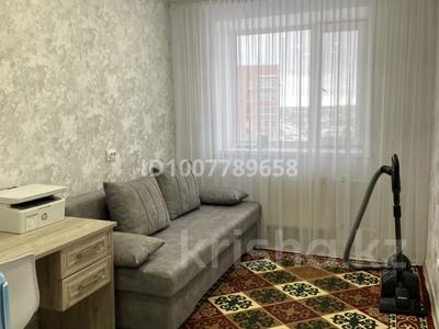 2-комнатная квартира · 47.7 м² · 9/10 этаж, Ткачева 12 за 21.5 млн ₸ в Павлодаре