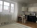 2-бөлмелі пәтер · 47.7 м² · 9/10 қабат, Ткачева 12, бағасы: 21.5 млн ₸ в Павлодаре — фото 10