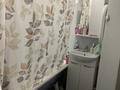 2-бөлмелі пәтер · 47.7 м² · 9/10 қабат, Ткачева 12, бағасы: 21.5 млн ₸ в Павлодаре — фото 11