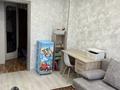 2-бөлмелі пәтер · 47.7 м² · 9/10 қабат, Ткачева 12, бағасы: 21.5 млн ₸ в Павлодаре — фото 2