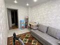 2-бөлмелі пәтер · 47.7 м² · 9/10 қабат, Ткачева 12, бағасы: 21.5 млн ₸ в Павлодаре — фото 3