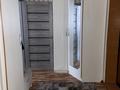 2-бөлмелі пәтер · 47.7 м² · 9/10 қабат, Ткачева 12, бағасы: 21.5 млн ₸ в Павлодаре — фото 4
