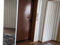 2-бөлмелі пәтер · 47.7 м² · 9/10 қабат, Ткачева 12, бағасы: 21.5 млн ₸ в Павлодаре — фото 5