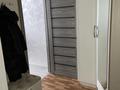 2-бөлмелі пәтер · 47.7 м² · 9/10 қабат, Ткачева 12, бағасы: 21.5 млн ₸ в Павлодаре — фото 6