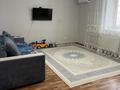 2-бөлмелі пәтер · 47.7 м² · 9/10 қабат, Ткачева 12, бағасы: 21.5 млн ₸ в Павлодаре — фото 7