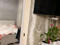 Жеке үй · 7 бөлме · 165 м² · 8 жүзд., Шаңырақ-2 ш/а. — Жапек батыр 4, бағасы: 65 млн ₸ в Алматы, Алатауский р-н — фото 16