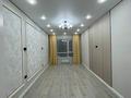 2-комнатная квартира · 65 м² · 8/20 этаж, ул. Темирбека Жургенова 17 за ~ 32.2 млн ₸ в Астане — фото 12