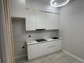 2-комнатная квартира · 65 м² · 8/20 этаж, ул. Темирбека Жургенова 17 за ~ 32.2 млн ₸ в Астане — фото 14