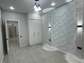 2-комнатная квартира · 65 м² · 8/20 этаж, ул. Темирбека Жургенова 17 за ~ 32.2 млн ₸ в Астане — фото 15