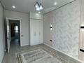 2-комнатная квартира · 65 м² · 8/20 этаж, ул. Темирбека Жургенова 17 за ~ 32.2 млн ₸ в Астане — фото 2