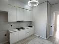 2-комнатная квартира · 65 м² · 8/20 этаж, ул. Темирбека Жургенова 17 за ~ 32.2 млн ₸ в Астане — фото 7