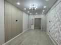 2-комнатная квартира · 65 м² · 8/20 этаж, ул. Темирбека Жургенова 17 за ~ 32.2 млн ₸ в Астане — фото 9