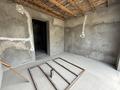 Отдельный дом · 7 комнат · 250 м² · 12 сот., Санырак батыра 36 за 65 млн ₸ в Таразе — фото 11