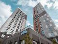 3-комнатная квартира · 80 м² · 2/12 этаж, Просп. Туран 41/1 за ~ 74 млн ₸ в Астане, Нура р-н — фото 18