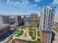 3-комнатная квартира · 80 м² · 2/12 этаж, Просп. Туран 41/1 за ~ 74 млн ₸ в Астане, Нура р-н — фото 19