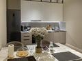 3-комнатная квартира · 80 м² · 2/12 этаж, Просп. Туран 41/1 за ~ 74 млн ₸ в Астане, Нура р-н — фото 4