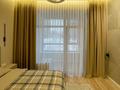 3-комнатная квартира · 80 м² · 2/12 этаж, Просп. Туран 41/1 за ~ 74 млн ₸ в Астане, Нура р-н — фото 7