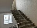 2-бөлмелі пәтер · 50.7 м² · 4/5 қабат, Дулатова 39/1, бағасы: 22.5 млн ₸ в Кокшетау — фото 12