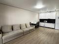 2-бөлмелі пәтер · 50.7 м² · 4/5 қабат, Дулатова 39/1, бағасы: 22.5 млн ₸ в Кокшетау — фото 2