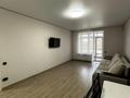 2-бөлмелі пәтер · 50.7 м² · 4/5 қабат, Дулатова 39/1, бағасы: 22.5 млн ₸ в Кокшетау — фото 4