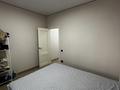 2-бөлмелі пәтер · 50.7 м² · 4/5 қабат, Дулатова 39/1, бағасы: 22.5 млн ₸ в Кокшетау — фото 7