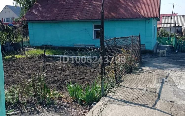 Жеке үй · 3 бөлме · 68.1 м² · 6.7 жүзд., Бажова 167, бағасы: 16.5 млн ₸ в Усть-Каменогорске, Ульбинский — фото 2