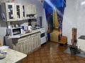 Жеке үй · 3 бөлме · 68.1 м² · 6.7 жүзд., Бажова 167, бағасы: 16.5 млн ₸ в Усть-Каменогорске, Ульбинский — фото 11