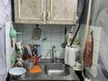 Жеке үй · 3 бөлме · 68.1 м² · 6.7 жүзд., Бажова 167, бағасы: 16.5 млн ₸ в Усть-Каменогорске, Ульбинский — фото 12