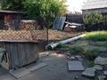 Жеке үй · 3 бөлме · 68.1 м² · 6.7 жүзд., Бажова 167, бағасы: 16.5 млн ₸ в Усть-Каменогорске, Ульбинский — фото 3
