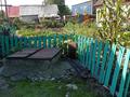 Жеке үй · 3 бөлме · 68.1 м² · 6.7 жүзд., Бажова 167, бағасы: 16.5 млн ₸ в Усть-Каменогорске, Ульбинский — фото 6
