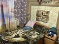 Жеке үй · 3 бөлме · 68.1 м² · 6.7 жүзд., Бажова 167, бағасы: 16.5 млн ₸ в Усть-Каменогорске, Ульбинский — фото 8