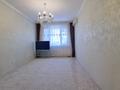 2-комнатная квартира · 46 м² · 4/5 этаж, 14-й мкр 30 за 16 млн ₸ в Актау — фото 3