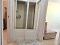 2-комнатная квартира · 46 м² · 4/5 этаж, 14-й мкр 30 за 16 млн ₸ в Актау — фото 17