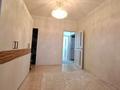 2-комнатная квартира · 46 м² · 4/5 этаж, 14-й мкр 30 за 16 млн ₸ в Актау — фото 6