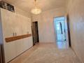 2-комнатная квартира · 46 м² · 4/5 этаж, 14-й мкр 30 за 16 млн ₸ в Актау — фото 7
