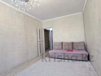2-комнатная квартира · 46 м² · 4/5 этаж, 14-й мкр 30 за 16 млн ₸ в Актау
