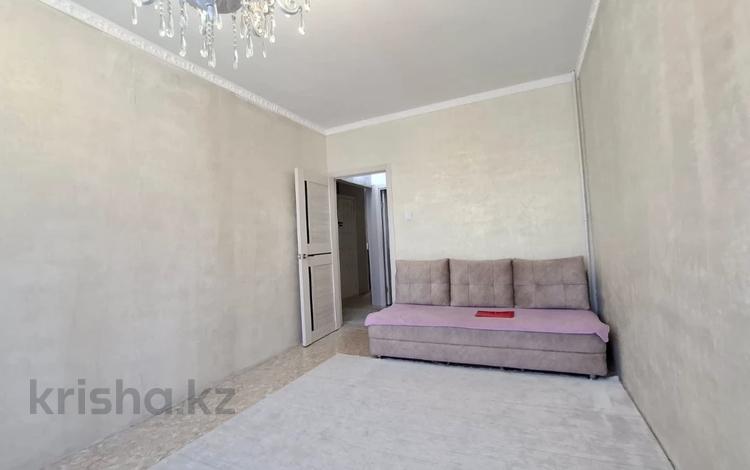 2-комнатная квартира · 46 м² · 4/5 этаж, 14-й мкр 30 за 16 млн ₸ в Актау — фото 24