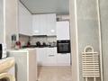 2-комнатная квартира · 46 м² · 4/5 этаж, 14-й мкр 30 за 16 млн ₸ в Актау — фото 10