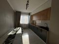 2-комнатная квартира · 65 м² · 6/12 этаж, Райымбека 259 — Райымбек-Розыбакиева за 420 000 ₸ в Алматы, Жетысуский р-н